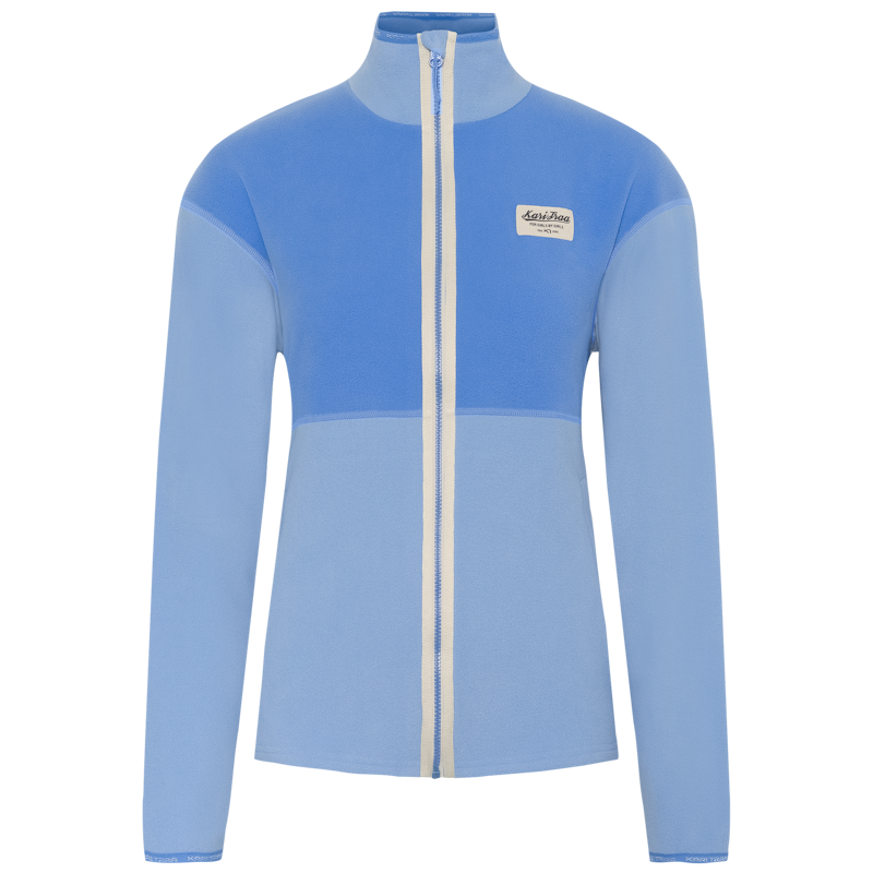 Women's Gracie Midlayer Shirt