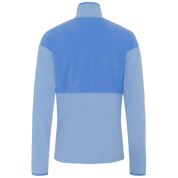 Women's Gracie Midlayer Shirt