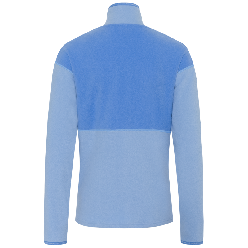 Women's Gracie Midlayer Shirt