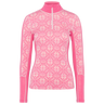 Women's Anna Half Zip
