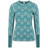 Women's Anna Long Sleeve