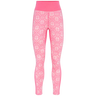 Women's Anna High Waist Base Layer Pant