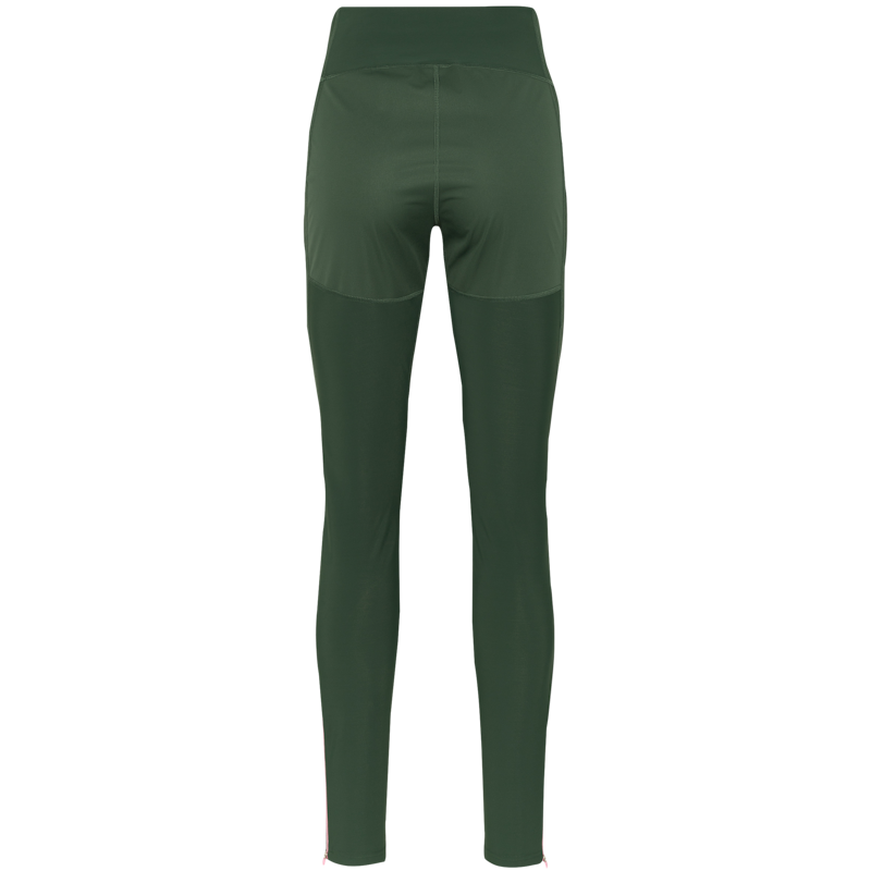 Women's Tirill Thermal Tights 2.0