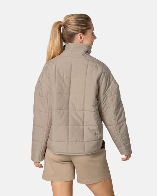 Women's Mina Jacket