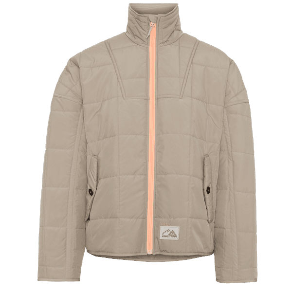 Women's Mina Jacket