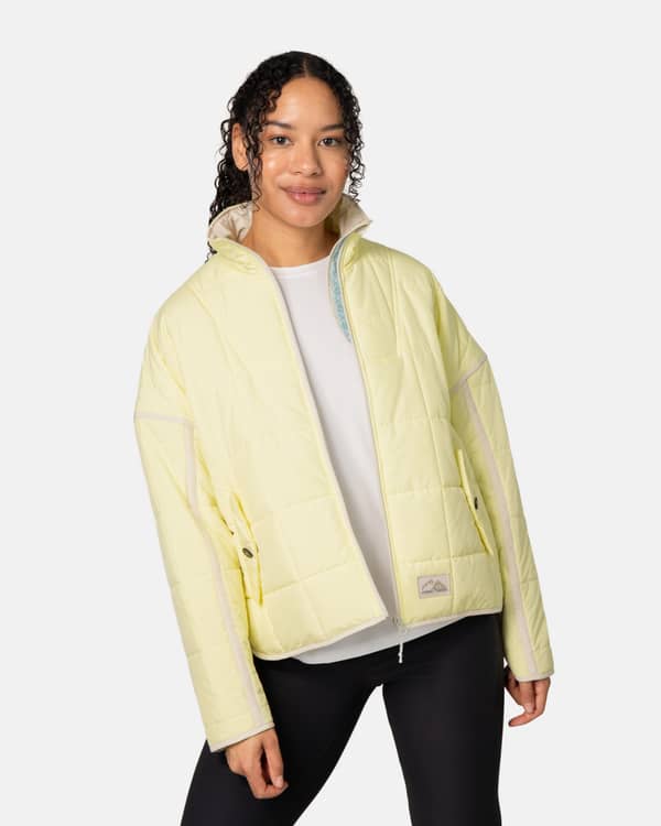 Women's Mina Jacket