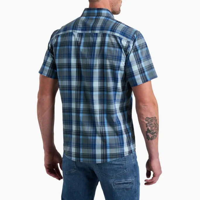 Men's Dissident Shirt