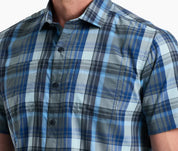 Men's Dissident Shirt