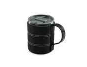 Infinity Backpacker Mug