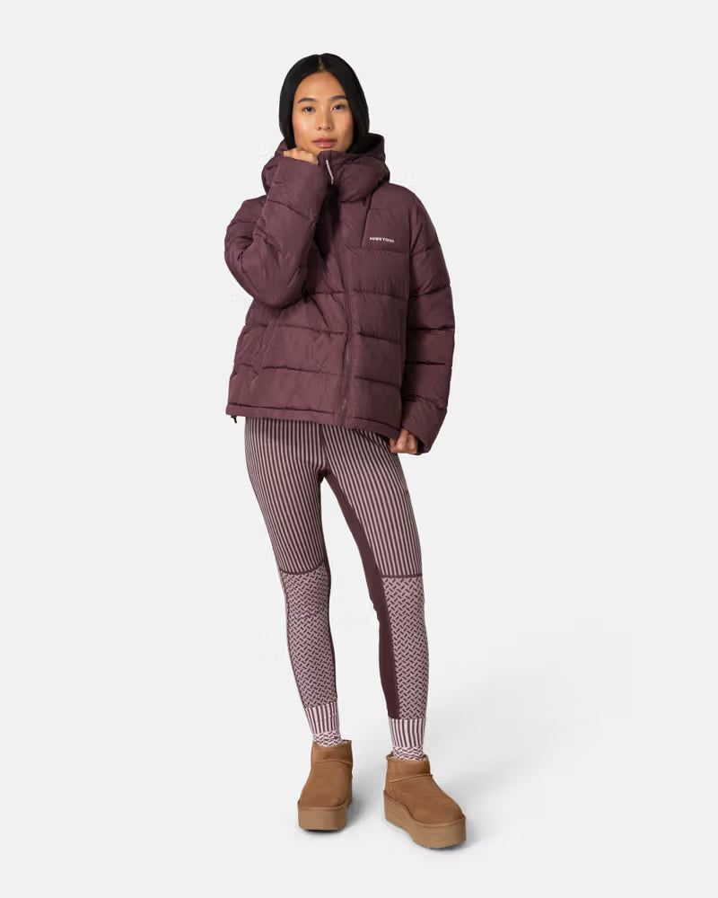Women's Linn Jacket