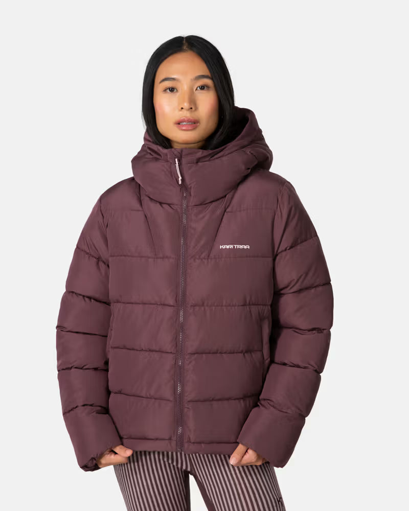 Women's Linn Jacket