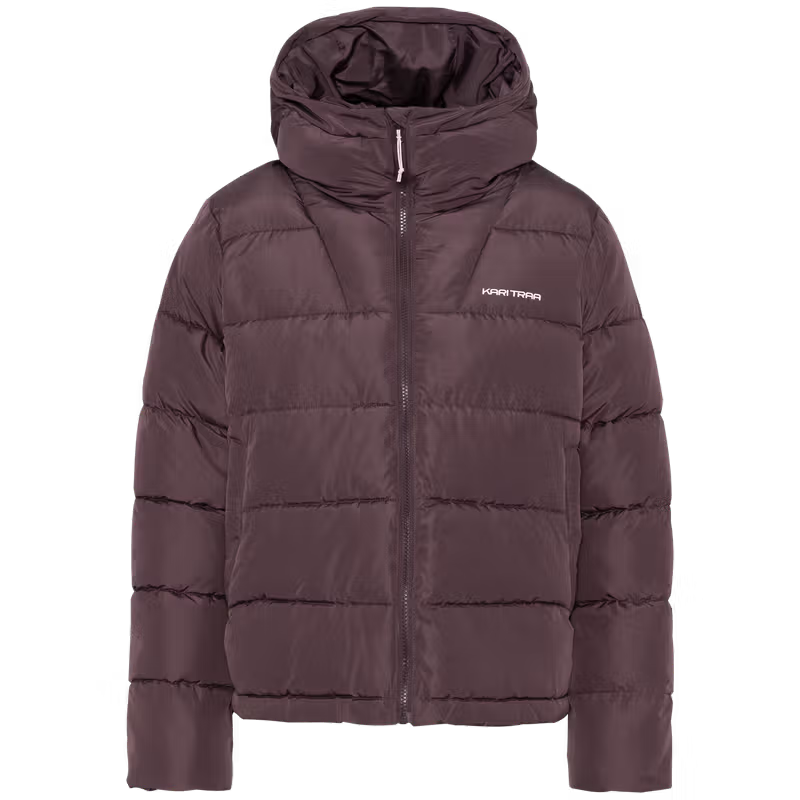 Women's Linn Jacket