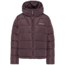 Women's Linn Jacket