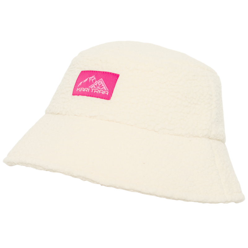 Rothe Pile Bucket Hat