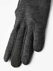 Men's Tactility Heat Liner Glove