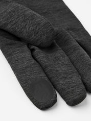 Men's Tactility Heat Liner Glove
