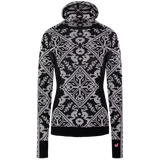 Base Layer Tops