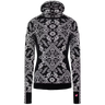 Women's Saga Hood