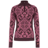 Women's Saga Half Zip