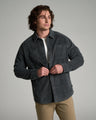 Men's Ridge Shirt-Jac