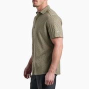 Men's Innovatr Short Sleeve Shirt