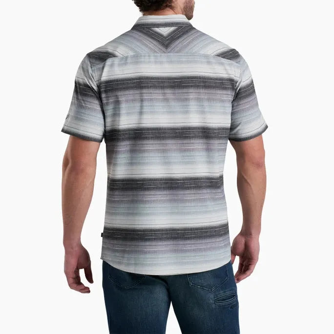 Men's Ikonik Persuadr Shirt