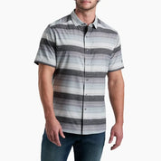 Men's Ikonik Persuadr Shirt