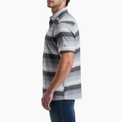 Men's Ikonik Persuadr Shirt