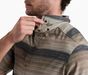 Men's Ikonik Persuadr Shirt