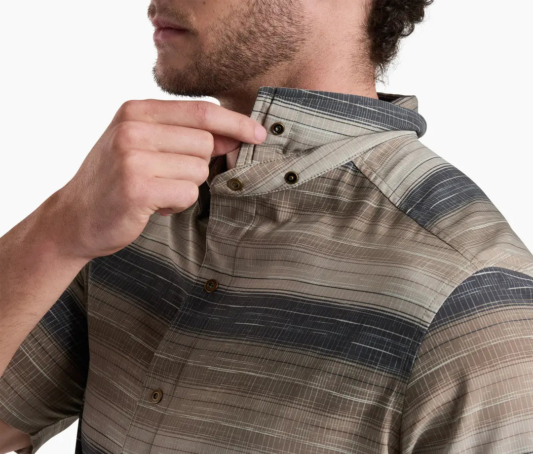 Men's Ikonik Persuadr Shirt