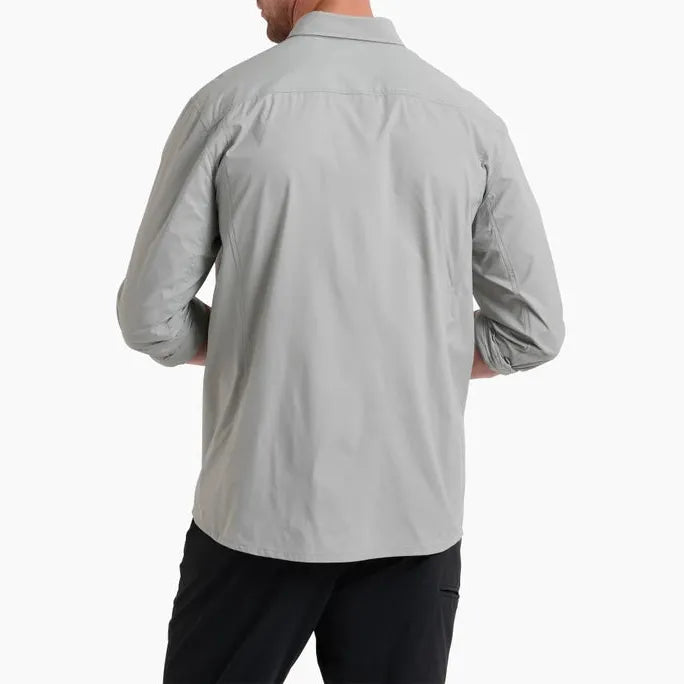 7582_driftr_ls_concrete_grey_back.webp