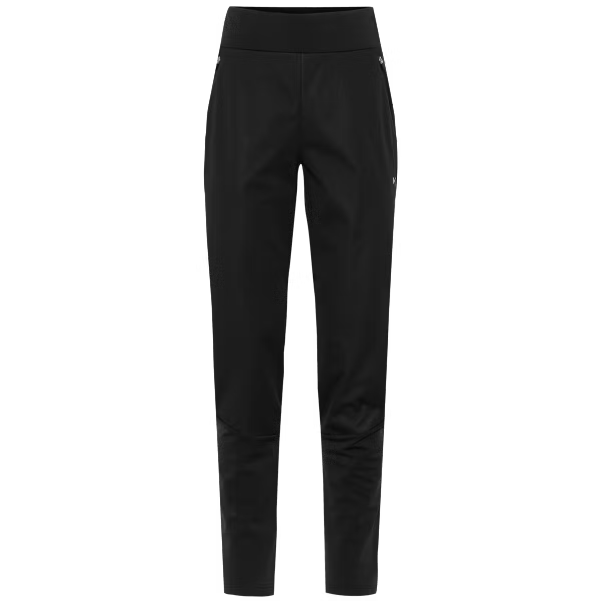 Women's Tirill Hybrid Pants 2.0