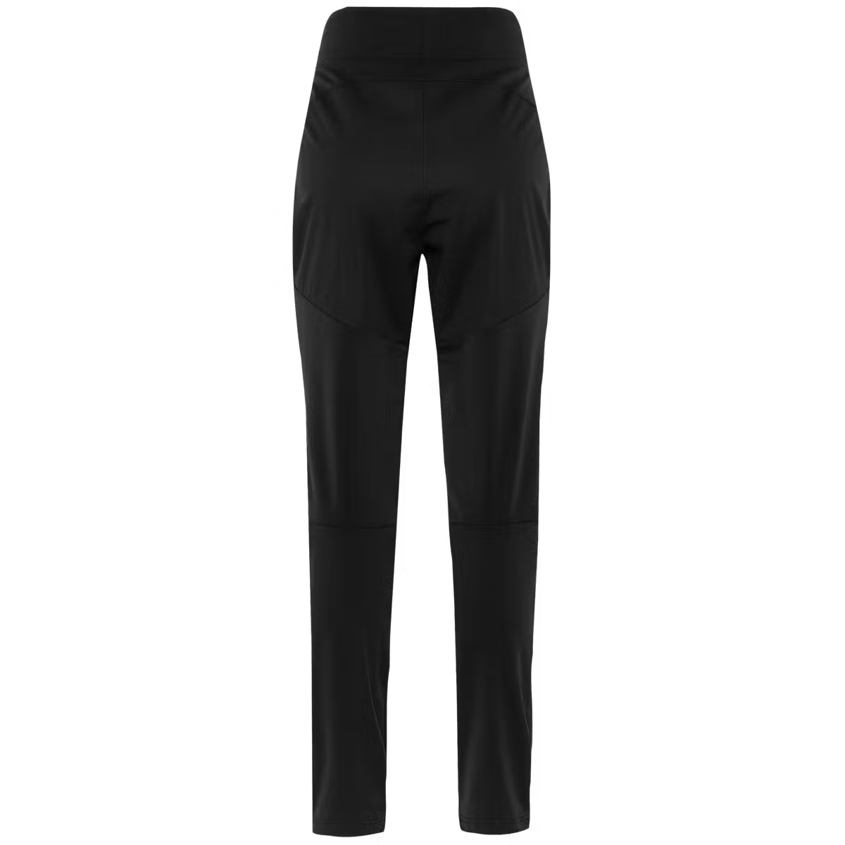 Women's Tirill Hybrid Pants 2.0