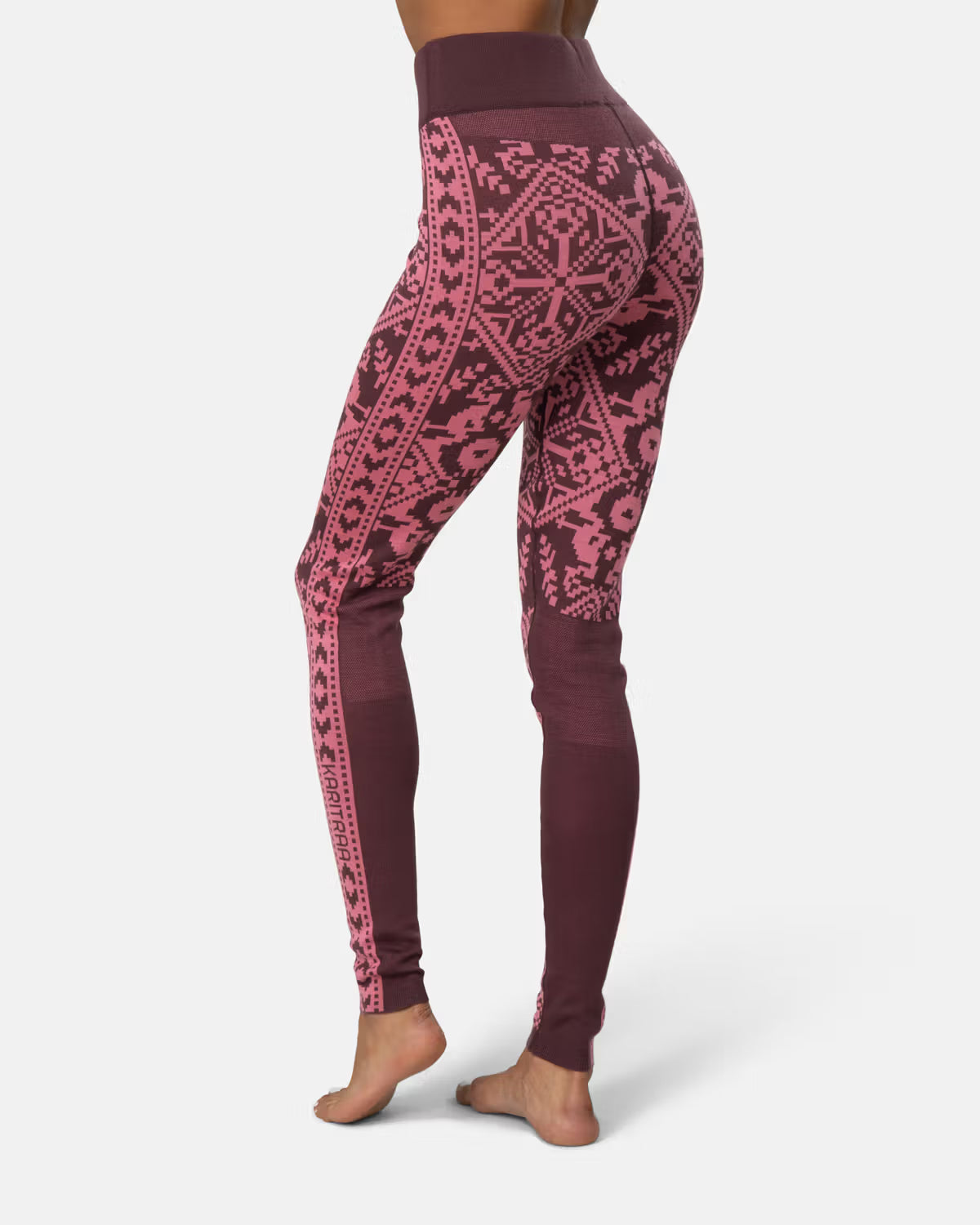 Women's Saga Base Layer Pant