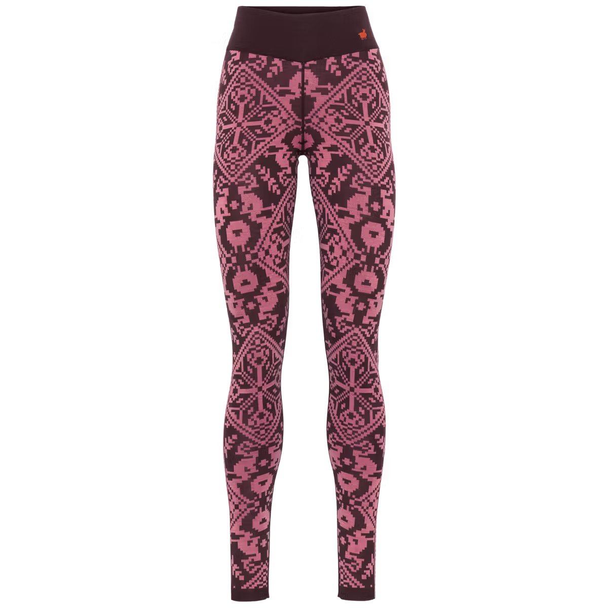 Women's Saga Base Layer Pant