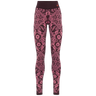 Women's Saga Base Layer Pant