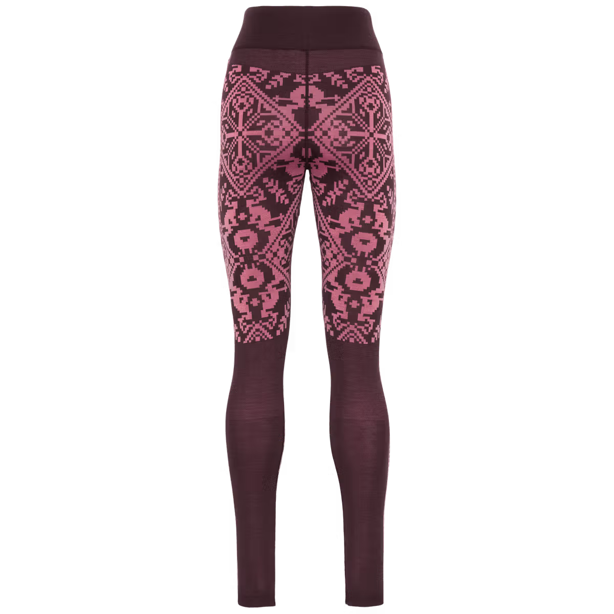 Women's Saga Base Layer Pant