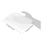 Ultralight Cutting Board