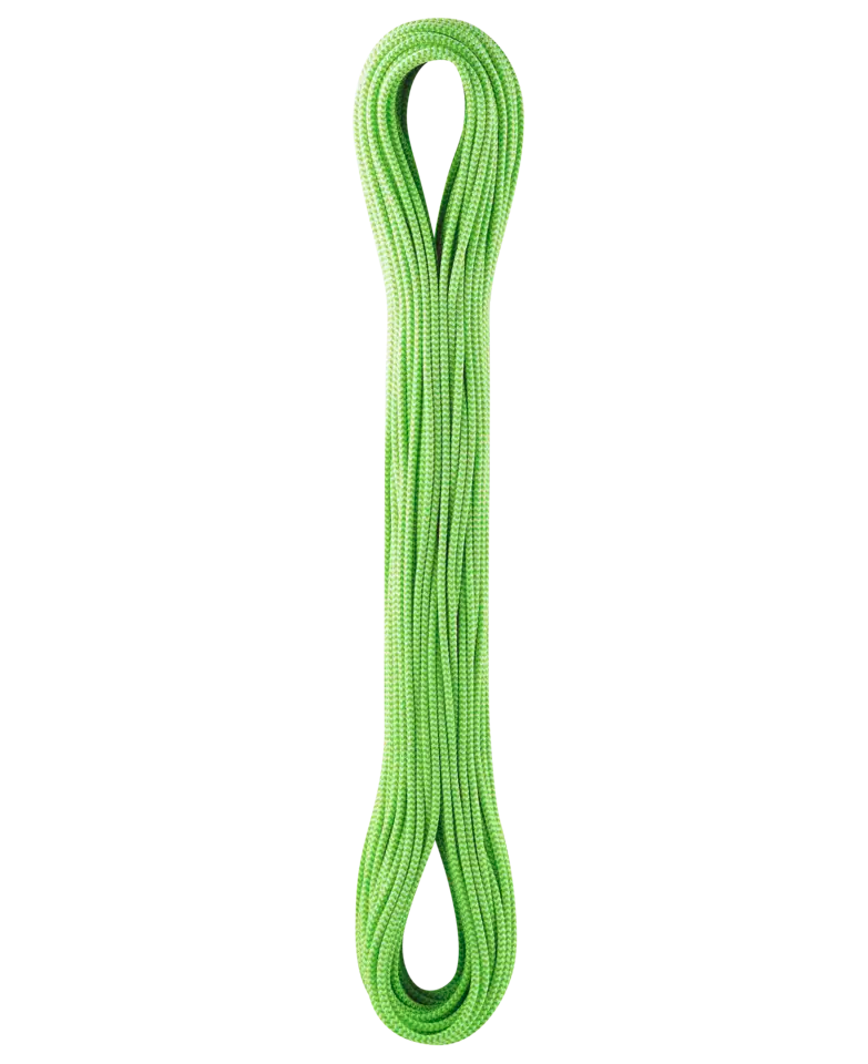 Tagline 4mm