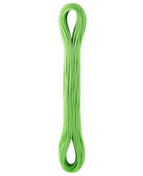 Climbing Cord