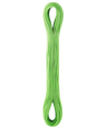 Tagline 4mm
