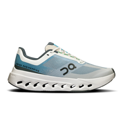 Women's Cloudsurfer Next Running Shoes