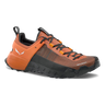 Men's Wildfire NXT Shoes