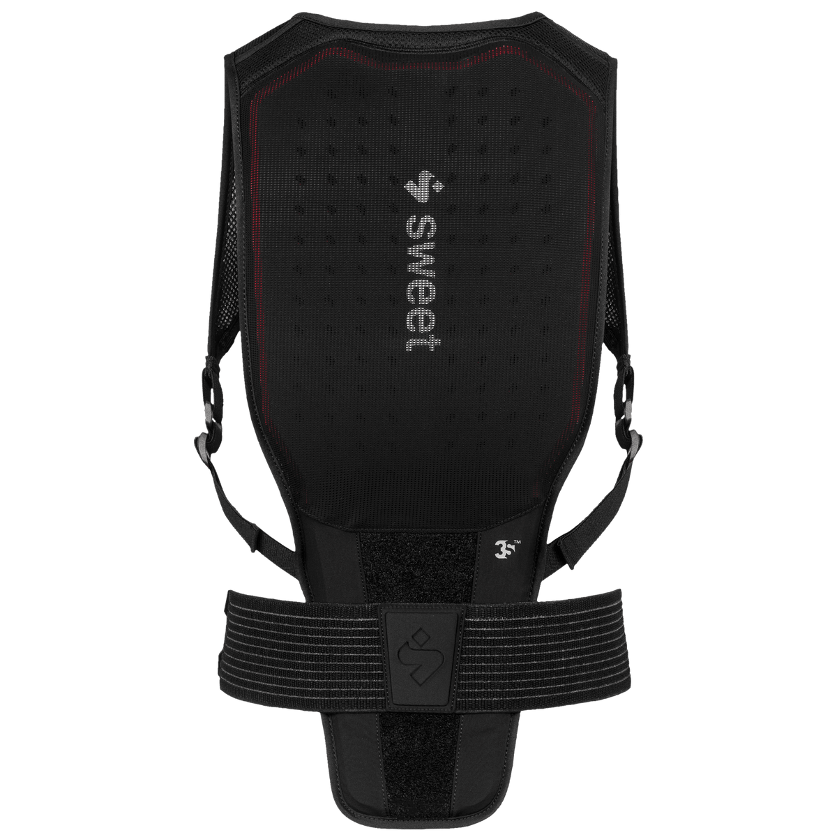 Back Protector 2.0 product image