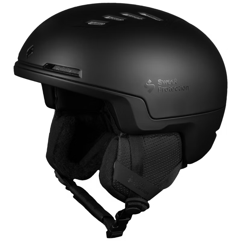 Daymaker Mips Helmet