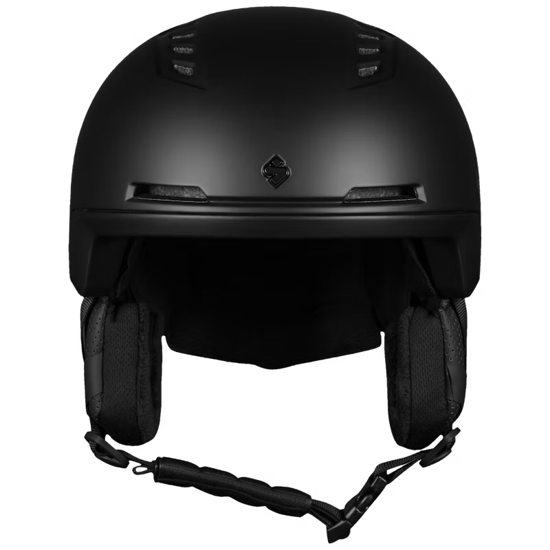 Daymaker Mips Helmet