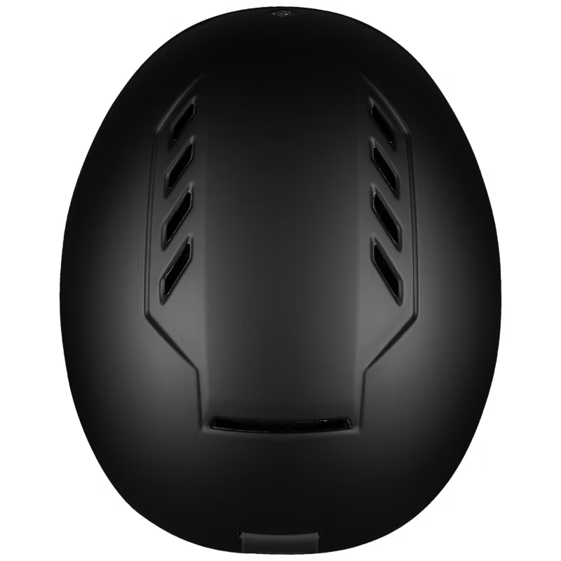 Daymaker Mips Helmet