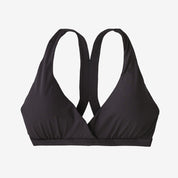 Women's Bottom Turn Bikini Top (Past Season)