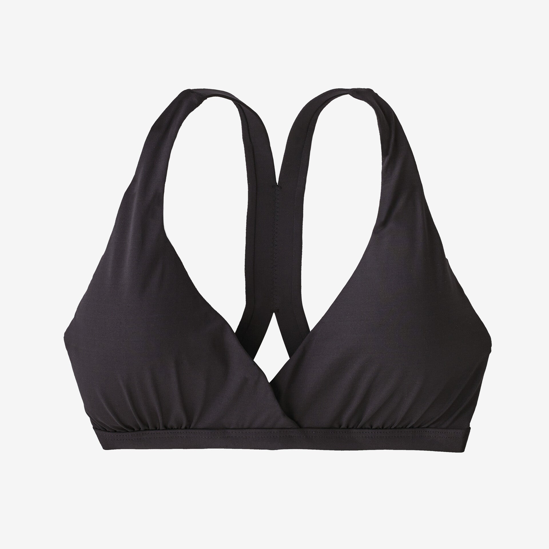 Women's Bottom Turn Bikini Top (Past Season)