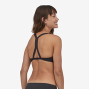 Women's Bottom Turn Bikini Top (Past Season)